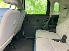 ףţãңӤǤϳƾʤ緿˥ѰդƤޤ䤹̤Ǥäκ߸ˤޤŹԤƤޤ 7