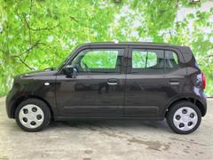 �ףţã��ңӤκ߸˥ڡ������������������ˤ��꤬�Ȥ��������ޤ����ףţã��ңӤϡ֤��������פ��åȡ��ˤ����ͤΥ����饤�դ����Ϥǥ��ݡ��Ȥ������ޤ��� 2