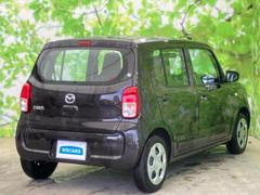 �����Ź�ޤ�Ÿ�����Ƥ���ΤǤɤ��Ǥ⤪���󤻤���ǽ�Ǥ������μ֤����ˤʤ뤱�ɱ��������顦�����������ɬ�פϤ���ޤ��󡪢�����Φ����ɬ�פǤ��� 3