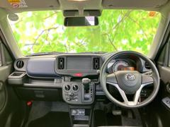 �֤��μ֤μ̿����äȸ������ס־��֤����ˤʤ�ס֤��������ϤĤ��Ƥ��롩�פɤ�ʾ����ʵ���Ǥ⤪���ڤˤ��䤤��碌���������� 4