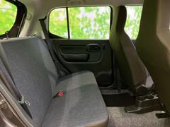 �ףţã��ңӤǤϤۤ������������߸˼�ξ�����٤��Ƥ���ޤ��������ͤΤ�������𤨤룱�椬���äȣףţã��ңӤˤ���Ϥ��Ǥ��� 5