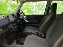 �ͥåȤǼ֤򸫤Ƥ��Ƥ⥤�᡼����ͯ���ʤ������������ʲ�Ҥ�֤����ꤹ���Ʋ����ɤ��Τ�ʬ����ʤ��������������ͤ��Τ����͡������̤ΤߤǤ�ϣˤǤ����ףţã��ңӤǤ���żֹ����δ��ܤ��������ޤ��� 6