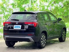 ŹޤŸƤΤǤɤǤ⤪󤻤ǽǤμ֤ˤʤ뤱ɱ顦ɬפϤޤ󡪢ΦɬפǤ 3