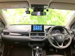 ֤μ֤μ̿äȸס־֤ˤʤס֤ϤĤƤ롩פɤʾʵǤ⤪ڤˤ䤤碌 4