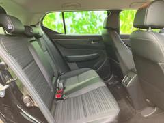 ףţãңӤǤϤۤ߸˼ξ٤ƤޤͤΤ𤨤룱椬äȣףţãңӤˤϤǤ 5