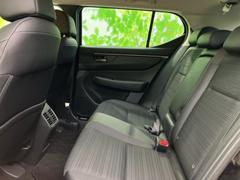 ףţãңӤǤϳƾʤ緿˥ѰդƤޤ䤹̤Ǥäκ߸ˤޤŹԤƤޤ 7