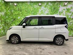 �ףţã��ңӤκ߸˥ڡ������������������ˤ��꤬�Ȥ��������ޤ����ףţã��ңӤϡ֤��������פ��åȡ��ˤ����ͤΥ����饤�դ����Ϥǥ��ݡ��Ȥ������ޤ��� 2