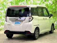 �����Ź�ޤ�Ÿ�����Ƥ���ΤǤɤ��Ǥ⤪���󤻤���ǽ�Ǥ������μ֤����ˤʤ뤱�ɱ��������顦�����������ɬ�פϤ���ޤ��󡪢�����Φ����ɬ�פǤ��� 3