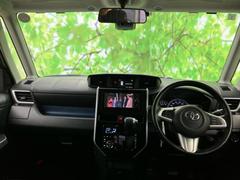 �֤��μ֤μ̿����äȸ������ס־��֤����ˤʤ�ס֤��������ϤĤ��Ƥ��롩�פɤ�ʾ����ʵ���Ǥ⤪���ڤˤ��䤤��碌���������� 4