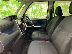 �ͥåȤǼ֤򸫤Ƥ��Ƥ⥤�᡼����ͯ���ʤ������������ʲ�Ҥ�֤����ꤹ���Ʋ����ɤ��Τ�ʬ����ʤ��������������ͤ��Τ����͡������̤ΤߤǤ�ϣˤǤ����ףţã��ңӤǤ���żֹ����δ��ܤ��������ޤ��� 6