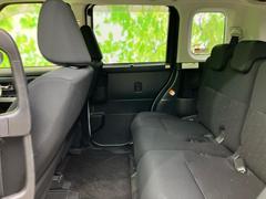 �ףţã��ңӤǤϳƾ����ʤ��緿��˥������Ѱդ��Ƥ���ޤ������䤹������̤Ǥ�ä��������κ߸ˤ������������ޤ���������Ź���Ԥ����Ƥ���ޤ��� 7