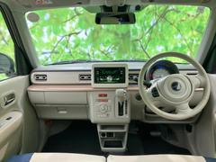 ֤μ֤μ̿äȸס־֤ˤʤס֤ϤĤƤ롩פɤʾʵǤ⤪ڤˤ䤤碌 4