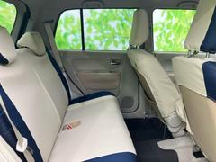 ףţãңӤǤϤۤ߸˼ξ٤ƤޤͤΤ𤨤룱椬äȣףţãңӤˤϤǤ 5