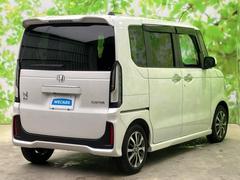 �����Ź�ޤ�Ÿ�����Ƥ���ΤǤɤ��Ǥ⤪���󤻤���ǽ�Ǥ������μ֤����ˤʤ뤱�ɱ��������顦�����������ɬ�פϤ���ޤ��󡪢�����Φ����ɬ�פǤ��� 3