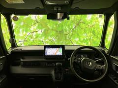 �֤��μ֤μ̿����äȸ������ס־��֤����ˤʤ�ס֤��������ϤĤ��Ƥ��롩�פɤ�ʾ����ʵ���Ǥ⤪���ڤˤ��䤤��碌���������� 4