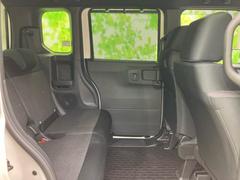 �ףţã��ңӤǤϤۤ������������߸˼�ξ�����٤��Ƥ���ޤ��������ͤΤ�������𤨤룱�椬���äȣףţã��ңӤˤ���Ϥ��Ǥ��� 5