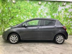 ףţãңӤκ߸˥ڡˤ꤬ȤޤףţãңӤϡ֤פåȡˤͤΥ饤դϤǥݡȤޤ 2