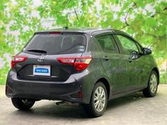 ŹޤŸƤΤǤɤǤ⤪󤻤ǽǤμ֤ˤʤ뤱ɱ顦ɬפϤޤ󡪢ΦɬפǤ 3