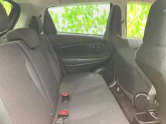 ףţãңӤǤϤۤ߸˼ξ٤ƤޤͤΤ𤨤룱椬äȣףţãңӤˤϤǤ 5