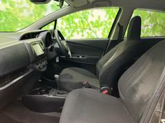 ͥåȤǼ֤򸫤ƤƤ⥤᡼ͯʤʲҤ֤ꤹƲɤΤʬʤͤΤ̤͡ΤߤǤϣˤǤףţãңӤǤżֹδܤޤ 6