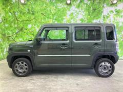 ףţãңӤκ߸˥ڡˤ꤬ȤޤףţãңӤϡ֤פåȡˤͤΥ饤դϤǥݡȤޤ 2