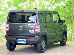 ŹޤŸƤΤǤɤǤ⤪󤻤ǽǤμ֤ˤʤ뤱ɱ顦ɬפϤޤ󡪢ΦɬפǤ 3