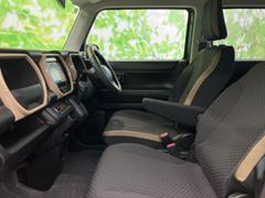 ͥåȤǼ֤򸫤ƤƤ⥤᡼ͯʤʲҤ֤ꤹƲɤΤʬʤͤΤ̤͡ΤߤǤϣˤǤףţãңӤǤżֹδܤޤ 6