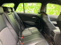 ףţãңӤǤϤۤ߸˼ξ٤ƤޤͤΤ𤨤룱椬äȣףţãңӤˤϤǤ 5