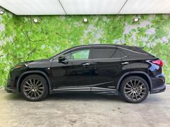 �ףţã��ңӤκ߸˥ڡ������������������ˤ��꤬�Ȥ��������ޤ����ףţã��ңӤϡ֤��������פ��åȡ��ˤ����ͤΥ����饤�դ����Ϥǥ��ݡ��Ȥ������ޤ��� 2