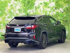 �����Ź�ޤ�Ÿ�����Ƥ���ΤǤɤ��Ǥ⤪���󤻤���ǽ�Ǥ������μ֤����ˤʤ뤱�ɱ��������顦�����������ɬ�פϤ���ޤ��󡪢�����Φ����ɬ�פǤ��� 3