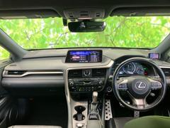 �֤��μ֤μ̿����äȸ������ס־��֤����ˤʤ�ס֤��������ϤĤ��Ƥ��롩�פɤ�ʾ����ʵ���Ǥ⤪���ڤˤ��䤤��碌���������� 4