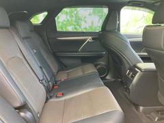 �ףţã��ңӤǤϤۤ������������߸˼�ξ�����٤��Ƥ���ޤ��������ͤΤ�������𤨤룱�椬���äȣףţã��ңӤˤ���Ϥ��Ǥ��� 5