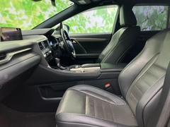 �ͥåȤǼ֤򸫤Ƥ��Ƥ⥤�᡼����ͯ���ʤ������������ʲ�Ҥ�֤����ꤹ���Ʋ����ɤ��Τ�ʬ����ʤ��������������ͤ��Τ����͡������̤ΤߤǤ�ϣˤǤ����ףţã��ңӤǤ���żֹ����δ��ܤ��������ޤ��� 6