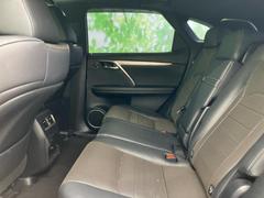 �ףţã��ңӤǤϳƾ����ʤ��緿��˥������Ѱդ��Ƥ���ޤ������䤹������̤Ǥ�ä��������κ߸ˤ������������ޤ���������Ź���Ԥ����Ƥ���ޤ��� 7