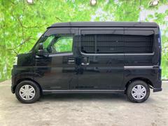 �ףţã��ңӤκ߸˥ڡ������������������ˤ��꤬�Ȥ��������ޤ����ףţã��ңӤϡ֤��������פ��åȡ��ˤ����ͤΥ����饤�դ����Ϥǥ��ݡ��Ȥ������ޤ��� 2