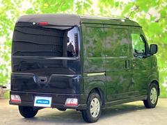 �����Ź�ޤ�Ÿ�����Ƥ���ΤǤɤ��Ǥ⤪���󤻤���ǽ�Ǥ������μ֤����ˤʤ뤱�ɱ��������顦�����������ɬ�פϤ���ޤ��󡪢�����Φ����ɬ�פǤ��� 3