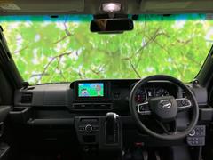 �֤��μ֤μ̿����äȸ������ס־��֤����ˤʤ�ס֤��������ϤĤ��Ƥ��롩�פɤ�ʾ����ʵ���Ǥ⤪���ڤˤ��䤤��碌���������� 4