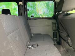 �ףţã��ңӤǤϤۤ������������߸˼�ξ�����٤��Ƥ���ޤ��������ͤΤ�������𤨤룱�椬���äȣףţã��ңӤˤ���Ϥ��Ǥ��� 5