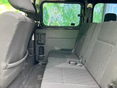 �ףţã��ңӤǤϳƾ����ʤ��緿��˥������Ѱդ��Ƥ���ޤ������䤹������̤Ǥ�ä��������κ߸ˤ������������ޤ���������Ź���Ԥ����Ƥ���ޤ��� 7