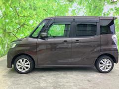 �ףţã��ңӤκ߸˥ڡ������������������ˤ��꤬�Ȥ��������ޤ����ףţã��ңӤϡ֤��������פ��åȡ��ˤ����ͤΥ����饤�դ����Ϥǥ��ݡ��Ȥ������ޤ��� 2