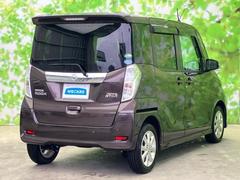 �����Ź�ޤ�Ÿ�����Ƥ���ΤǤɤ��Ǥ⤪���󤻤���ǽ�Ǥ������μ֤����ˤʤ뤱�ɱ��������顦�����������ɬ�פϤ���ޤ��󡪢�����Φ����ɬ�פǤ��� 3