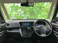 �֤��μ֤μ̿����äȸ������ס־��֤����ˤʤ�ס֤��������ϤĤ��Ƥ��롩�פɤ�ʾ����ʵ���Ǥ⤪���ڤˤ��䤤��碌���������� 4