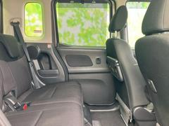 �ףţã��ңӤǤϤۤ������������߸˼�ξ�����٤��Ƥ���ޤ��������ͤΤ�������𤨤룱�椬���äȣףţã��ңӤˤ���Ϥ��Ǥ��� 5