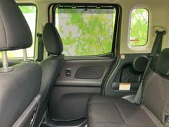 �ףţã��ңӤǤϳƾ����ʤ��緿��˥������Ѱդ��Ƥ���ޤ������䤹������̤Ǥ�ä��������κ߸ˤ������������ޤ���������Ź���Ԥ����Ƥ���ޤ��� 7