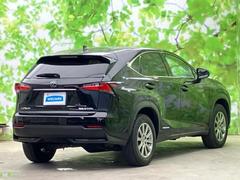 ŹޤŸƤΤǤɤǤ⤪󤻤ǽǤμ֤ˤʤ뤱ɱ顦ɬפϤޤ󡪢ΦɬפǤ 3