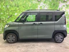 �ףţã��ңӤκ߸˥ڡ������������������ˤ��꤬�Ȥ��������ޤ����ףţã��ңӤϡ֤��������פ��åȡ��ˤ����ͤΥ����饤�դ����Ϥǥ��ݡ��Ȥ������ޤ��� 2