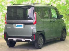 �����Ź�ޤ�Ÿ�����Ƥ���ΤǤɤ��Ǥ⤪���󤻤���ǽ�Ǥ������μ֤����ˤʤ뤱�ɱ��������顦�����������ɬ�פϤ���ޤ��󡪢�����Φ����ɬ�פǤ��� 3