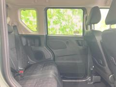 �ףţã��ңӤǤϤۤ������������߸˼�ξ�����٤��Ƥ���ޤ��������ͤΤ�������𤨤룱�椬���äȣףţã��ңӤˤ���Ϥ��Ǥ��� 5