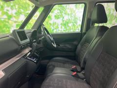 �ͥåȤǼ֤򸫤Ƥ��Ƥ⥤�᡼����ͯ���ʤ������������ʲ�Ҥ�֤����ꤹ���Ʋ����ɤ��Τ�ʬ����ʤ��������������ͤ��Τ����͡������̤ΤߤǤ�ϣˤǤ����ףţã��ңӤǤ���żֹ����δ��ܤ��������ޤ��� 6