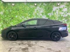 �ףţã��ңӤκ߸˥ڡ������������������ˤ��꤬�Ȥ��������ޤ����ףţã��ңӤϡ֤��������פ��åȡ��ˤ����ͤΥ����饤�դ����Ϥǥ��ݡ��Ȥ������ޤ��� 2